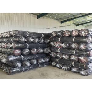 150gms Hdpe Shade Net For Outdoor Sunshine Protection