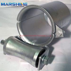 Customized Electric Power Construction Cable Entrance Protective Sleeve Cable