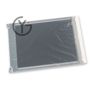 9.4 inch 640*480 CCFL TFT LCD display MD820TT00-C1