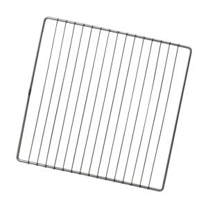 High Speed Full Automatic X Y Axis Wire Welding Machine Security Fence Panel