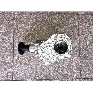 Hyundai IX55 VERACRUZ Transfer Case Assembly 4730024000 Perfect Fit