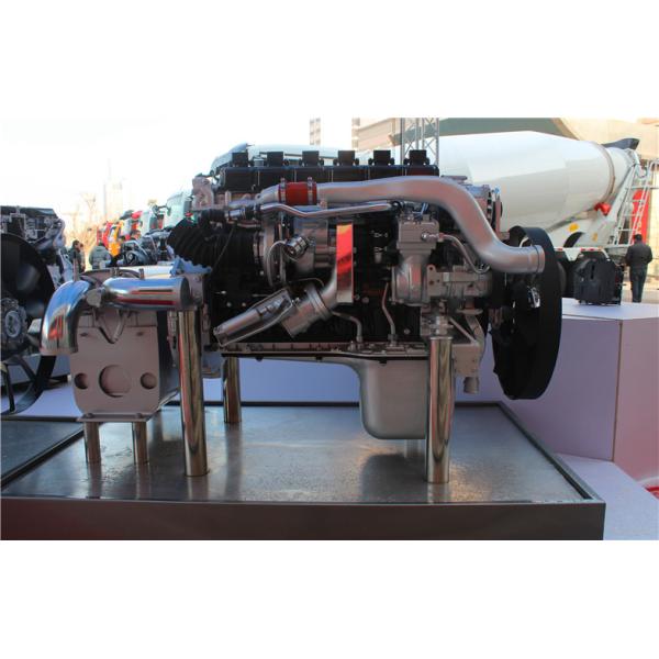 Buy Sinotruck HW19712 12Speeds Transmission 2 Reverse Speeds  Manual Control at wholesale prices