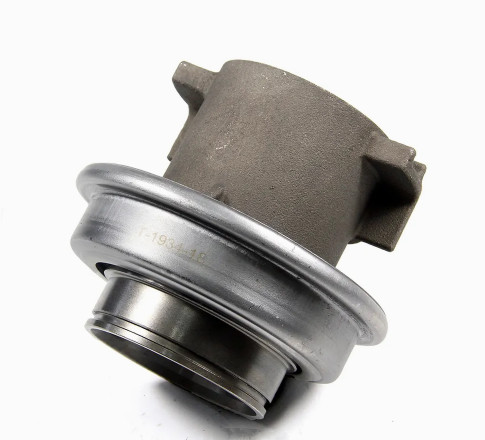 Buy 3151 259 001 Hydraulic Release Bearing Terbon Automobile Transmission System at wholesale prices