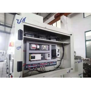 ZCG-12L Automatic Disinfectant Filling Machine 500ml Automatic Viscous Filling