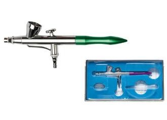 Buy Royal airbrush, airbrush cake,airbrush model, airbrush makeup AB-209 at wholesale prices