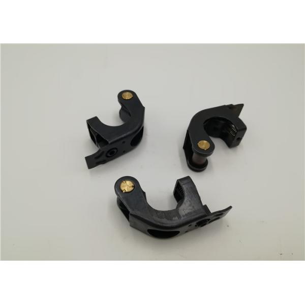 KBA Rapida 105 KBA Offset Printing Machine Spare Parts Delivery Grippers