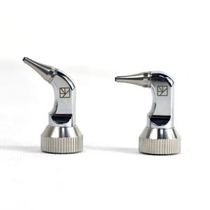 Quality Dental Alumina Sandblasting System Aluminum Oxide Microblaster with or without water cooling system for sale