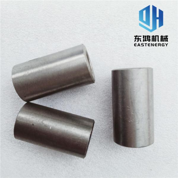 Buy 3945252 Excavator Engine Parts Exhaust Manifold QSB6.7 PC200 Applicable at wholesale prices