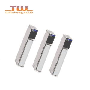 Quality Schneider Modicon AM-SA85-000 for sale