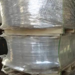 DELLOK ASTM B209 Aluminum 1060 Temper H14 Hot Rolled Steel Plate