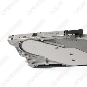 SMT spare parts JUKI 12MM FEEDER RF12AS 40175378