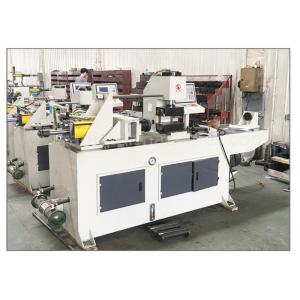 Pipe End Molding Automatic Bending Machine With High Performance