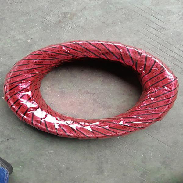 14 Inch Electric Motorcycle Tire Black Cross 275-14 J809 RUBBER