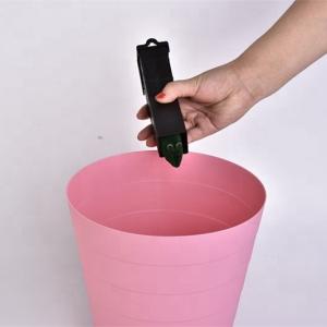 0.5Kg Plastic Tunnel Humane Kind Mouse Mice Trap Catcher No Kill Rodent Control