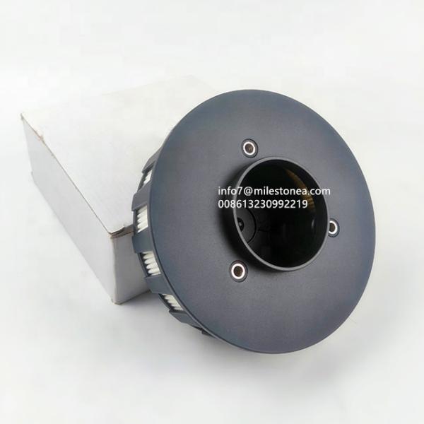 Rotor oil filter 5801856860