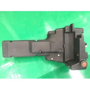 New square water tank making machine for sales