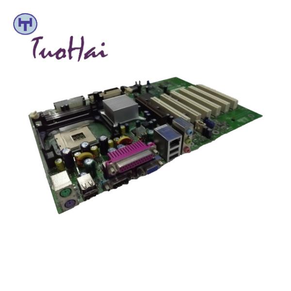 Buy ATM 49212529302C Diebold Motherboard System Board 49-212529-302C at wholesale prices