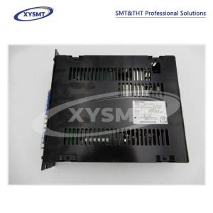 Quality DR1B-02AC SAA1340 Servo Driver FUJI CP6 machine spare part for sale