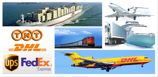 Painless remove hair permenantly! Strong power 808 nm diode laser hair removal machine