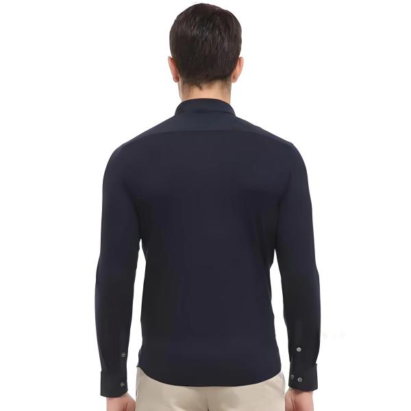 100% Polyester Woven 210T Taffeta Lining Fabric for Customized and in Durable Material