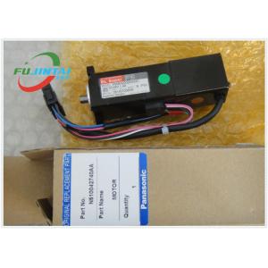 CM402 CM602 3W Motor Panasonic Replacement Parts N510042740AA P50BA2002BXS3C
