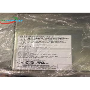 FUJI NXT 3 M3 SMT Machine Spare Parts Servopack SGDZ-BS63AN7A-FK-E