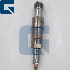 China 5579419 2897320 For ISX15 Engine Injector on sale