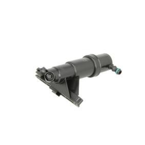 Quality BMW 61677038416 Auto AC and Electricity Parts Headlight Washer Nozzle for sale