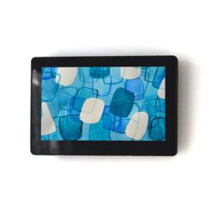 Quality Temperature &amp; Humidity Monitoring Tablet PC for sale