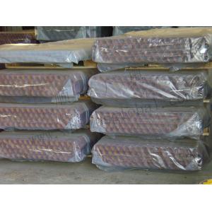 EN877Cast Iron Sml Pipes/DIN19522 Pipes