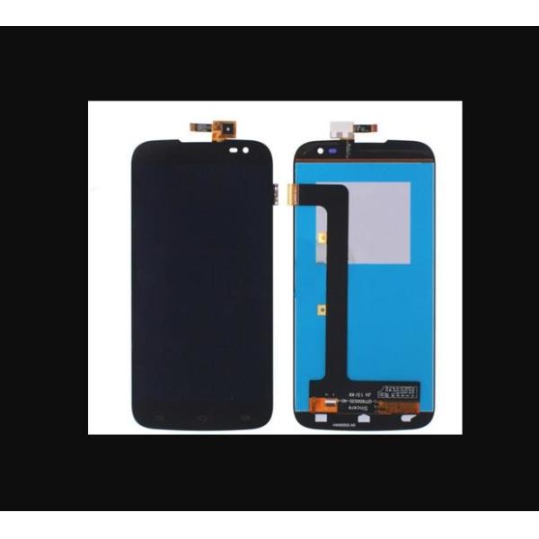 Buy 0.84W 6.0" 720x1280 TFT LCD Panel 450cd/m2 247PPI HSD060CHW1-A00 HannStar at wholesale prices