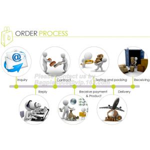 Poly Mailing Bags/Shipping Envelopes/Courier Bags, mailing envelope plastic