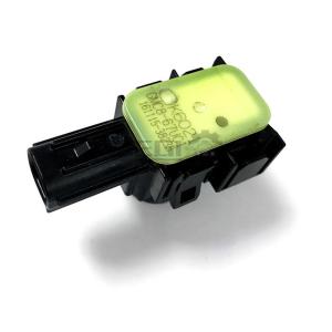 GMC8-67UC1 161031-52686 2017-2019 Mazda Parking Sensor
