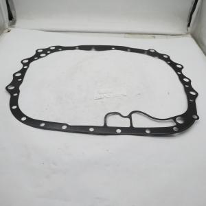 Selling Rear cover cylinder pad 0501331264Selling Rear cover cylinder pad