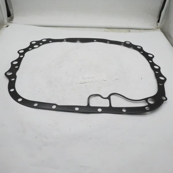 Selling Rear cover cylinder pad 0501331264Selling Rear cover cylinder pad