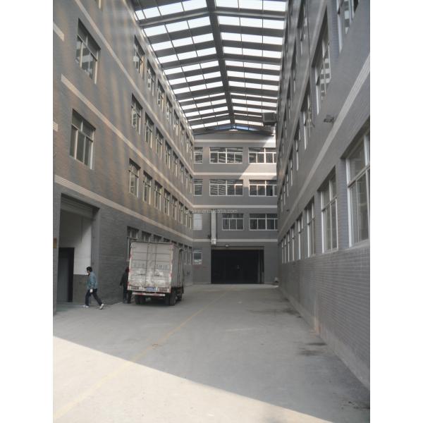 Vintage CR-MO Steel 4130 Lady Women Girl Inner 3 Speeds City Bike for Europe Market