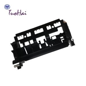 Genuine Wincor TP28 Lower Plate Presenter 01750256248-17