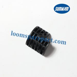 ROLL SUPPORT BOTTOM,PICANOL OMNI AIR JET LOOM PARTS