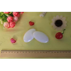 120W Automatic Packaging Machine , Transparent Strech Film Soap Packaging