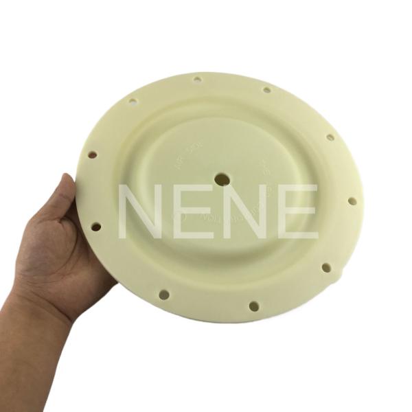 Ingersoll Rand 1.5" Inch 94615-A 94617 Santoprene/PTFE Diaphragm kit 666152-281-C 666152-2EB-C