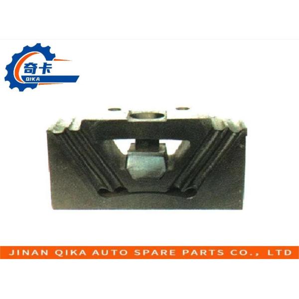 Buy Engine Rear Bracket Faw Trucks Parts Original Material at wholesale prices