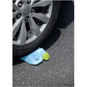 Customized Logo 2.5L Food Grade Plastic Barrel with Seal Screw Lid and BPA Free