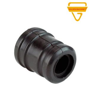 9519245 VOLVO FH12 FH16 Truck Spare Parts Rubber Bush