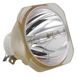 School Education 350W Bare Projector Lamp 62X62mm NP26LP