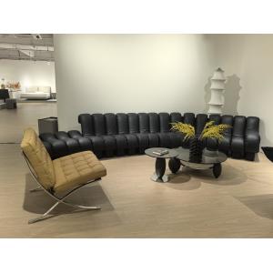 Foshan Zizao Furniture Co., LTD