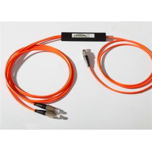 1310nm Fiber Optic WDM