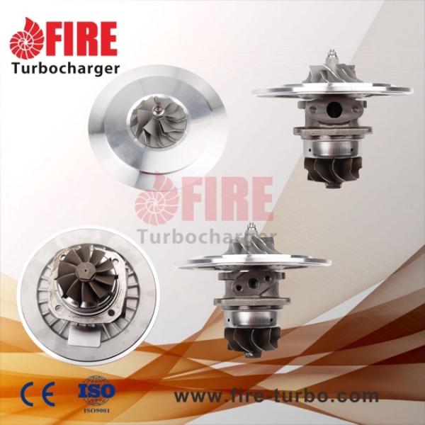 Cartridge GT4082 Turbo core 466741-5054S 1825406C92 Navistar IHC Industrial