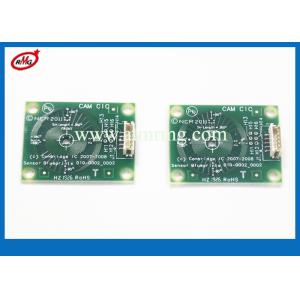 NCR S2 CAM Control Board ATM Machine Parts 4450729367