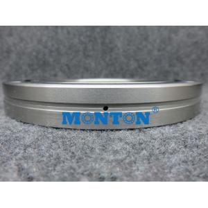 RU124GUUCCOP5 RU124XUUCCOP5 crossed roller Bearing for Industrial Robot
