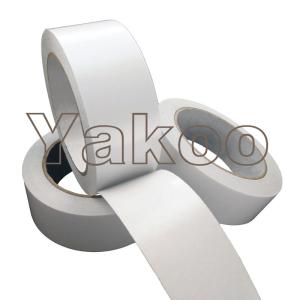 Buy cheap Double sided tape from wholesalers